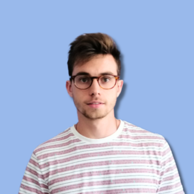 Jose Manuel Malagón