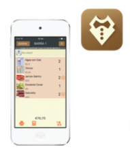 Dual Link - Comander